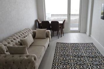 Apartament 2 camere de inchiriat IASI - Iasi anunturi imobiliare Iasi