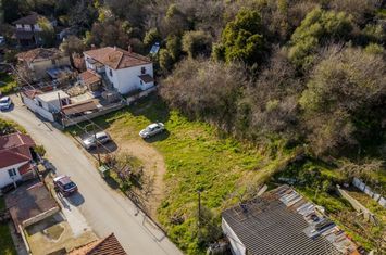 Teren construibil 555 mp, Nea Vrasna anunturi imobiliare Grecia