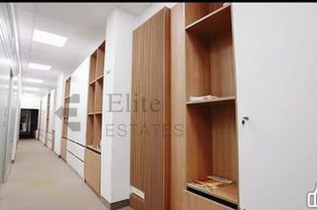 Imobil ultracentral de inchiriat ideal pentru birouri clinica scoala anunturi imobiliare Bihor