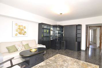 Apartament 3 camere de inchiriat UNIRII - Bucuresti anunturi imobiliare Bucuresti