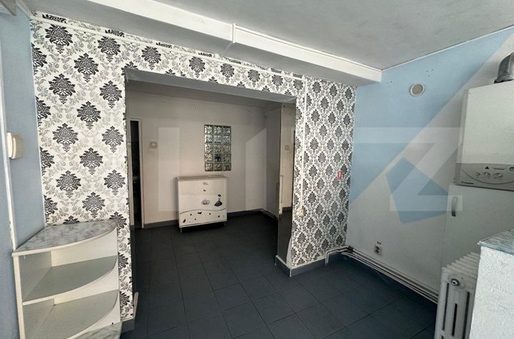 Spațiu comercial de inchiriat CETATE - Alba anunturi imobiliare Alba