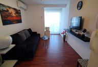 55.000 €, Apartament 2 camere