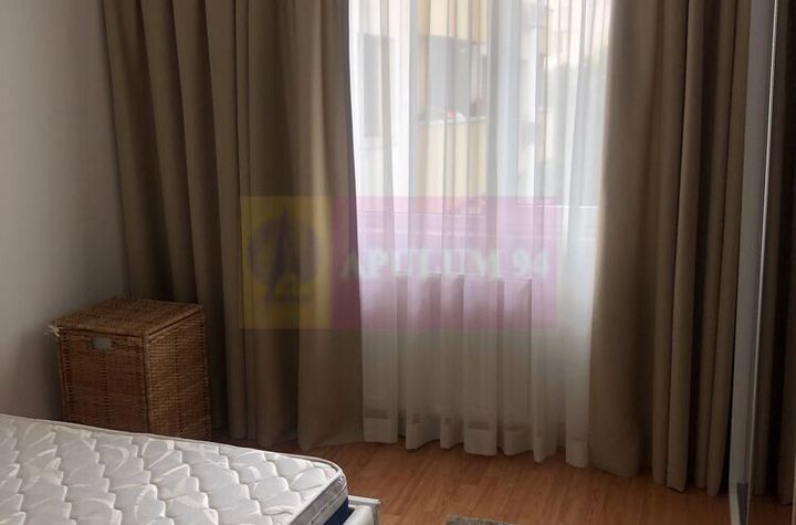 Vanzare apartament 3 camere, Camil Ressu-Fizicienilor anunturi imobiliare Bucuresti
