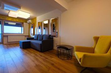 GARSONIERA PREMIUM Sos. Virtutii Metrou Semanatoare Grozavesti BlocNOU anunturi imobiliare Bucuresti