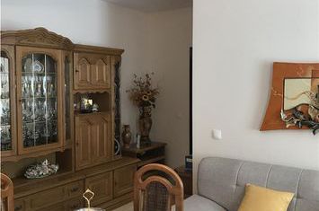 Apartament 2 camere de vanzare COPOU - Iasi anunturi imobiliare Iasi