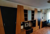 340 €, Apartament 2 camere