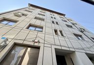 1.050.000 €, Birou