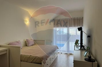 Apartament cu 5 camere de închiriat în Bună Ziua anunturi imobiliare Cluj