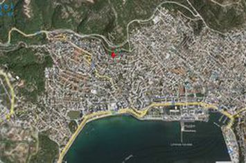 Apartament 2 camere, 75 mp, Dexameni, Kavala anunturi imobiliare Grecia