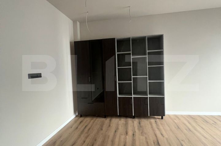 Apartament 2 camere de vanzare BLAJ - Alba anunturi imobiliare Alba