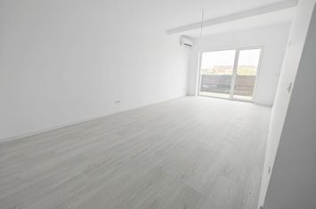 Apartament 2 camere de vanzare TIMISOARA - Timis anunturi imobiliare Timis