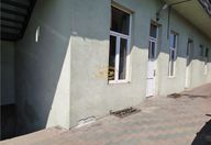 1.500 €, Spațiu comercial