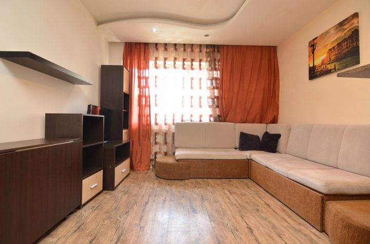 Apartament 2 camere de inchiriat UNIRII - Bucuresti anunturi imobiliare Bucuresti