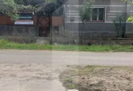 26.900 €, Vilă