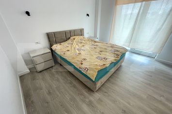 Garsonieră de inchiriat SUCEAVA - Suceava anunturi imobiliare Suceava