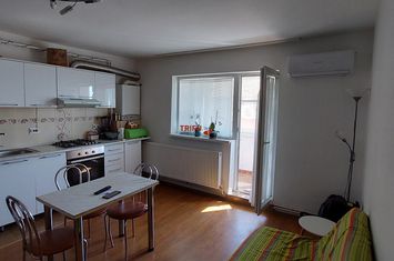 Apartament 2 camere de vanzare CENTRAL - Alba anunturi imobiliare Alba