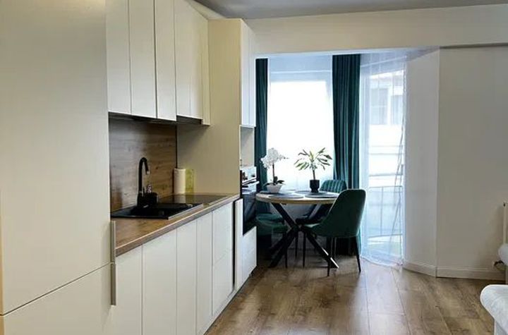Apartament 2 camere de vanzare CLUJ-NAPOCA - Cluj anunturi imobiliare Cluj
