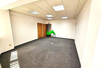 Birou de inchiriat HIPODROM 3 - Sibiu anunturi imobiliare Sibiu
