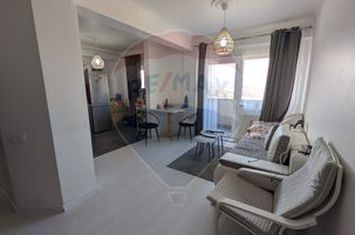 Apartament 2 Camere - Etaj Retras - Vedere Panoramică + Loc Parcare anunturi imobiliare Cluj