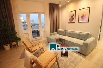 Apartament 3 camere de inchiriat CENTRU - Bucuresti anunturi imobiliare Bucuresti