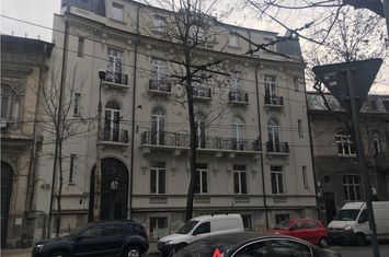 Birou de vanzare PACHE PROTOPOPESCU - Bucuresti anunturi imobiliare Bucuresti