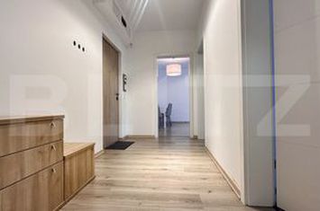 Apartament 2 camere de vanzare ORADEA - Bihor anunturi imobiliare Bihor