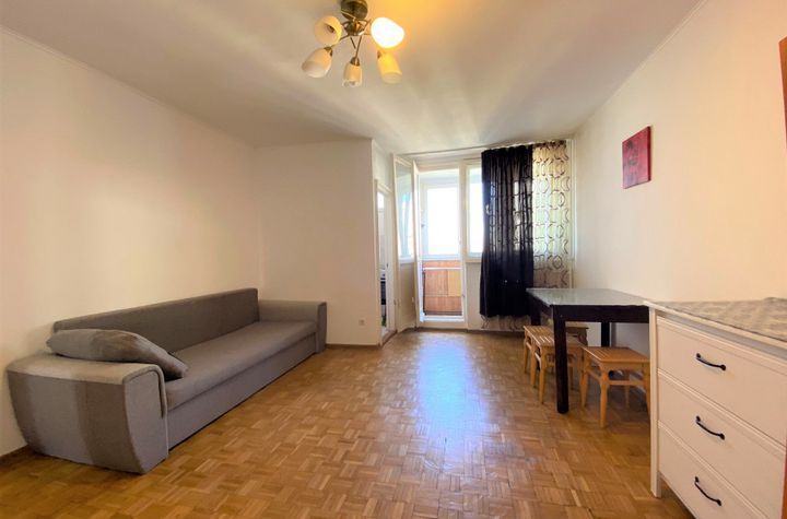 Garsonieră de inchiriat CLUJ-NAPOCA - Cluj anunturi imobiliare Cluj