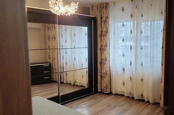 Apartament 2 camere de vanzare CENTRUL CIVIC - Brasov anunturi imobiliare Brasov