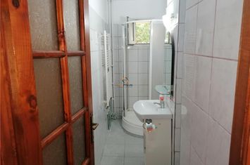 Apartament 2 camere de vanzare SAGULUI - Timis anunturi imobiliare Timis