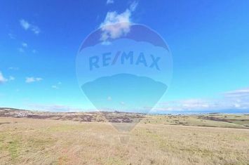 Teren 5,800mp Bungard / Strada Principala anunturi imobiliare Sibiu