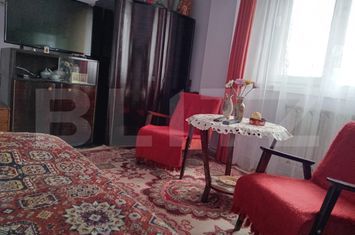 Apartament 3 camere de vanzare ORASTIE - Hunedoara anunturi imobiliare Hunedoara
