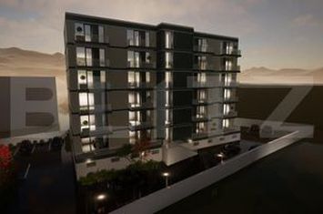 Apartament 2 camere de vanzare CETATE - Alba anunturi imobiliare Alba