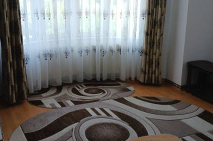 Apartament 3 camere de inchiriat DRUMUL TABEREI - Bucuresti anunturi imobiliare Bucuresti