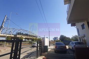 Casă poziție excelentă și randament foarte bun Pasaj Theodor Pallady anunturi imobiliare Bucuresti