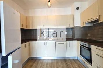 Apartament 3 camere de inchiriat SOPOR - Cluj anunturi imobiliare Cluj