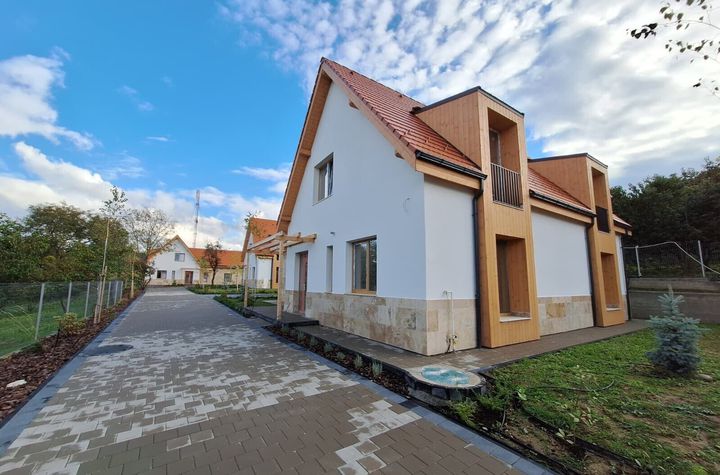 0% Comision Gheorgheni Residence Confort Eleganta Aproape de Cluj anunturi imobiliare Cluj