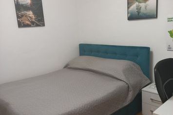 Apartament 3 camere de vanzare LIPOVEI - Timis anunturi imobiliare Timis