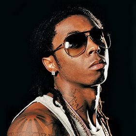 Lil Wayne îşi vinde casa înainte de a intra la închisoare
