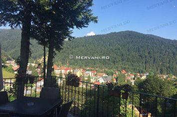 Teren de vanzare BUSTENI - Prahova anunturi imobiliare Prahova