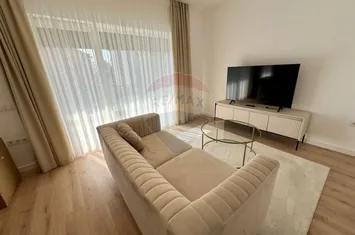 Apartament de vanzare mobilat,utilat! anunturi imobiliare Sibiu