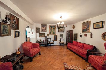 Apartament 3 camere decomandat strada Sublocotenent Popa Rahova anunturi imobiliare Bucuresti