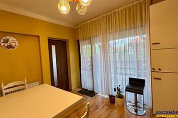 Casă - 4 camere de vanzare EXTERIOR EST - Mures anunturi imobiliare Mures