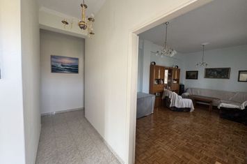 Clădire 295 mp în Σέρρες (Αγίων Αναργύρων) anunturi imobiliare Grecia