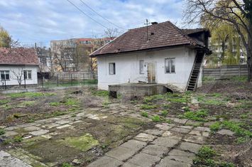 Teren de vanzare TARGU MURES - Mures anunturi imobiliare Mures