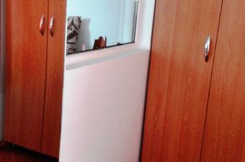 Garsonieră de inchiriat CENTRUL ISTORIC - Brasov anunturi imobiliare Brasov