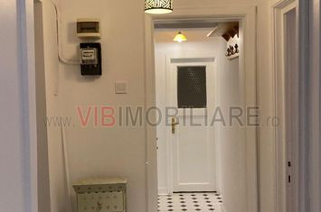 2 Camere - Strada Brazilia - Dorobanti anunturi imobiliare Bucuresti
