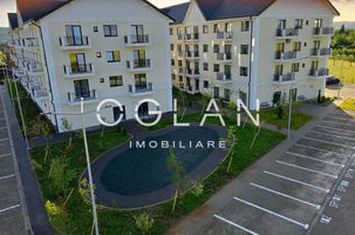 Garsonieră de vanzare SIBIU - Sibiu anunturi imobiliare Sibiu