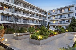 Apartament 4 camere de vânzare Bucuresti - Pipera