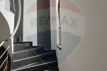 Casă cu 8 camere de vânzare anunturi imobiliare Sibiu