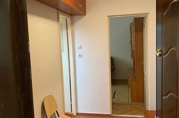 Apartament 2 camere de vanzare GIROCULUI - Timis anunturi imobiliare Timis